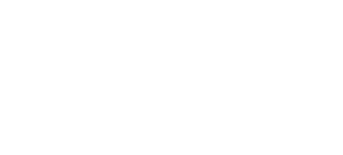 1977年