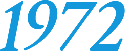 1972年