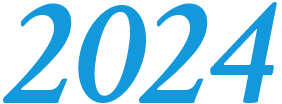 2024年